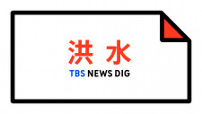 Rangkasbitung result hongkong togel 2018 